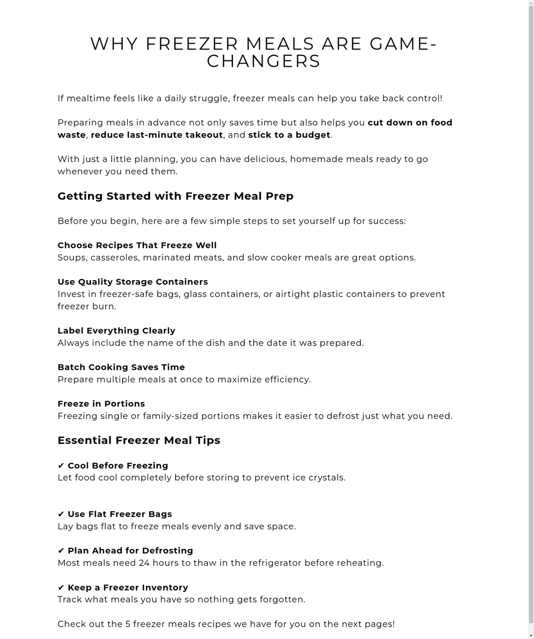 book page 1